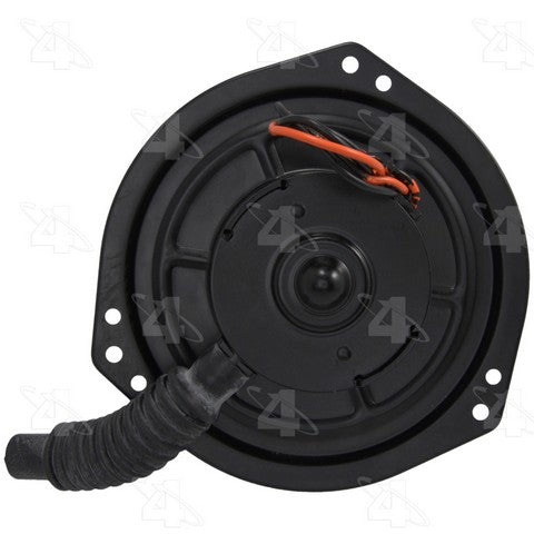 HVAC Blower Motor Four Seasons 35567