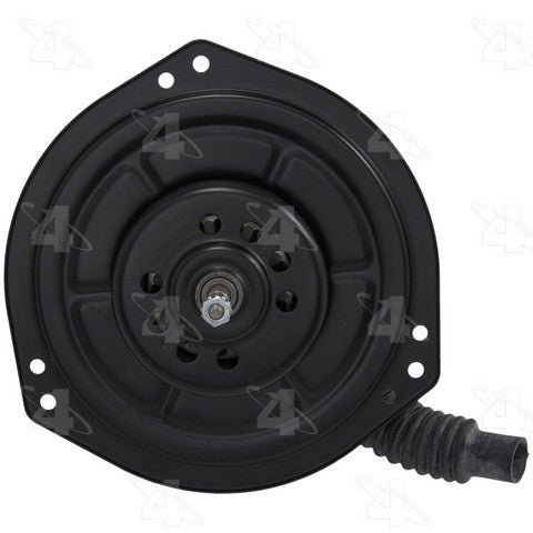 HVAC Blower Motor Four Seasons 35567