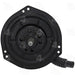 HVAC Blower Motor Four Seasons 35567