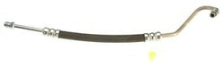Steering System Components Gates 355680