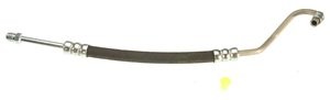 Steering System Components Gates 355680