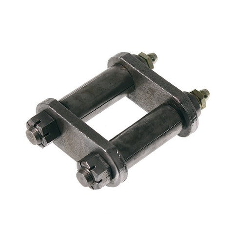 Leaf Spring Shackle RareParts 35568