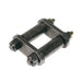 Leaf Spring Shackle RareParts 35568