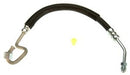 Steering System Components Gates 355690