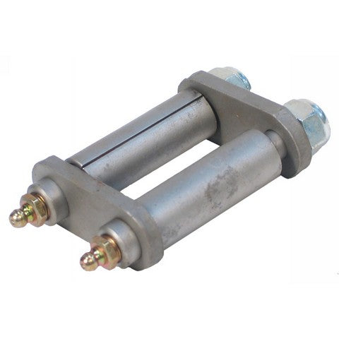 Leaf Spring Shackle RareParts 35569