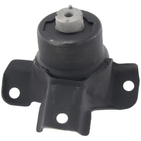 Engine Mount Anchor 3557