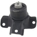 Engine Mount Anchor 3557