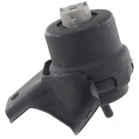 Engine Mount Anchor 3557