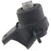 Engine Mount Anchor 3557