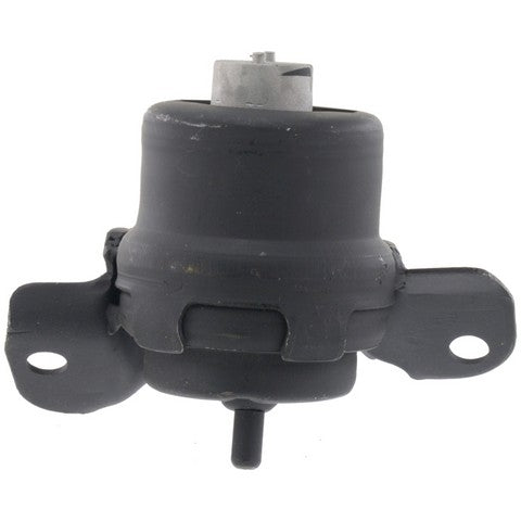 Engine Mount Anchor 3557