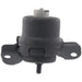 Engine Mount Anchor 3557