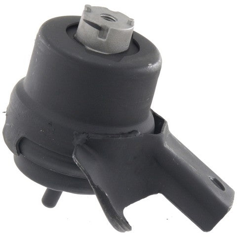 Engine Mount Anchor 3557