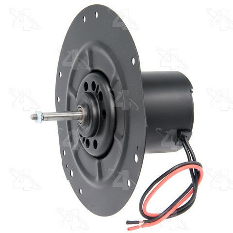 HVAC Blower Motor Four Seasons 35570