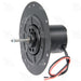 HVAC Blower Motor Four Seasons 35570