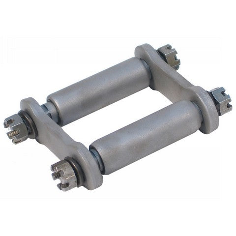 Leaf Spring Shackle RareParts 35570