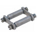 Leaf Spring Shackle RareParts 35570