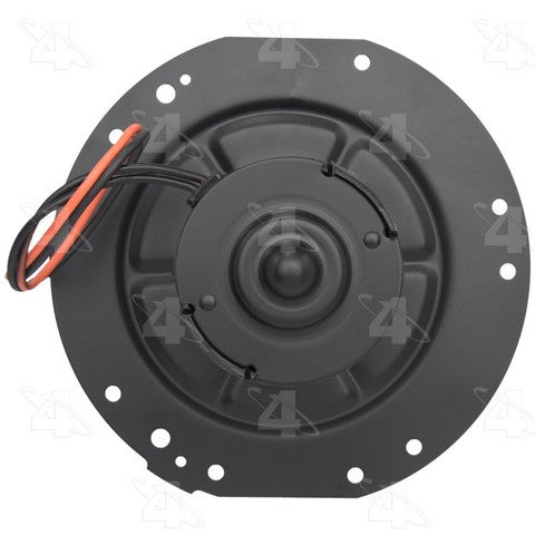 HVAC Blower Motor Four Seasons 35570
