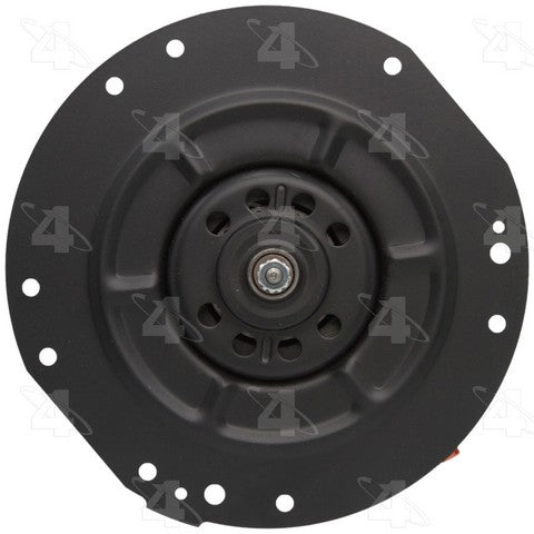 HVAC Blower Motor Four Seasons 35570
