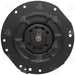 HVAC Blower Motor Four Seasons 35570