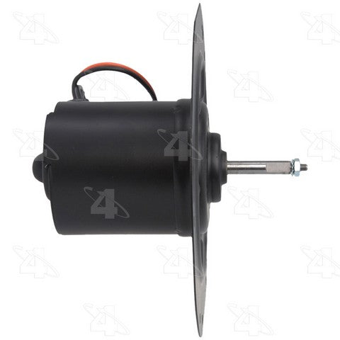 HVAC Blower Motor Four Seasons 35570