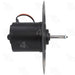 HVAC Blower Motor Four Seasons 35570