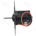 HVAC Blower Motor Four Seasons 35570