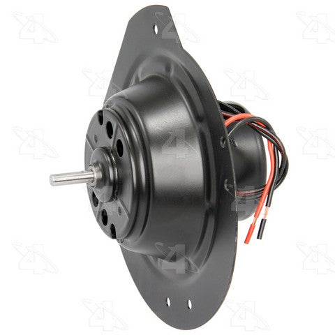 HVAC Blower Motor Four Seasons 35571