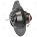 HVAC Blower Motor Four Seasons 35571