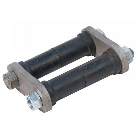 Leaf Spring Shackle RareParts 35571