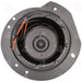 HVAC Blower Motor Four Seasons 35571