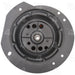 HVAC Blower Motor Four Seasons 35571