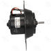 HVAC Blower Motor Four Seasons 35571