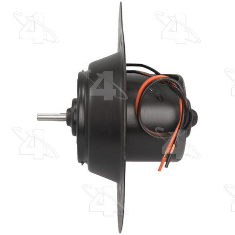 HVAC Blower Motor Four Seasons 35571