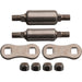 Leaf Spring Shackle RareParts 35572