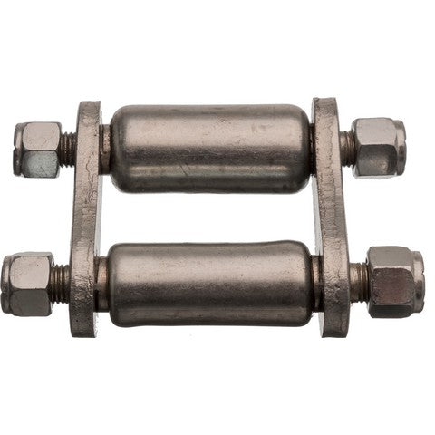 Leaf Spring Shackle RareParts 35572