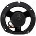 HVAC Blower Motor Four Seasons 35572