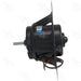 HVAC Blower Motor Four Seasons 35572