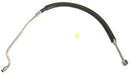 Steering System Components Gates 355730