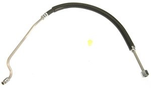 Steering System Components Gates 355730