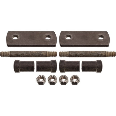 Leaf Spring Shackle RareParts 35574