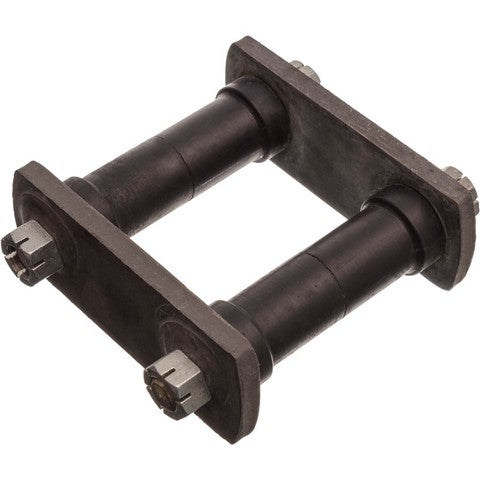 Leaf Spring Shackle RareParts 35574