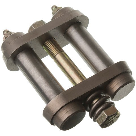 Leaf Spring Shackle RareParts 35575