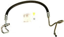 Steering System Components Gates 355760