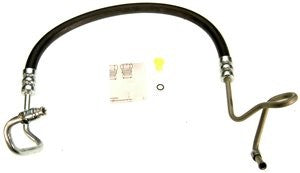 Steering System Components Gates 355760