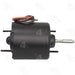 HVAC Blower Motor Four Seasons 35576
