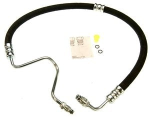 Steering System Components Gates 355770
