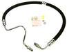 Steering System Components Gates 355770