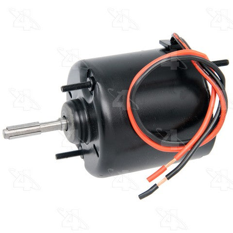 HVAC Blower Motor Four Seasons 35578
