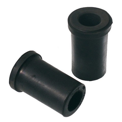 Leaf Spring Bushing RareParts 35578