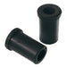 Leaf Spring Bushing RareParts 35578